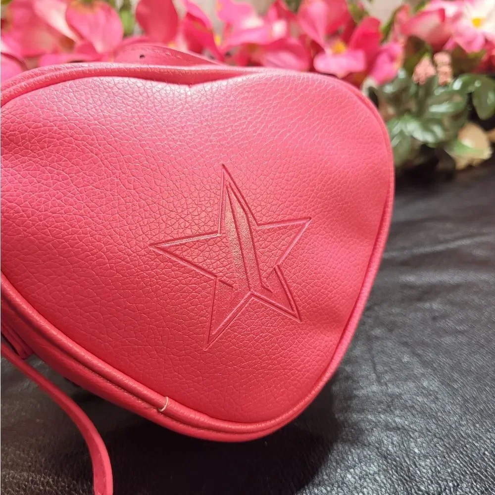 New Jeffree Star Valentines Mystery Bag 2022